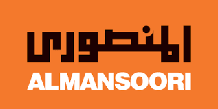 al-mansoori