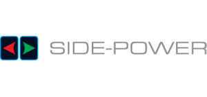 side-power-logo2x