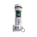 Furlong Unity Sensor