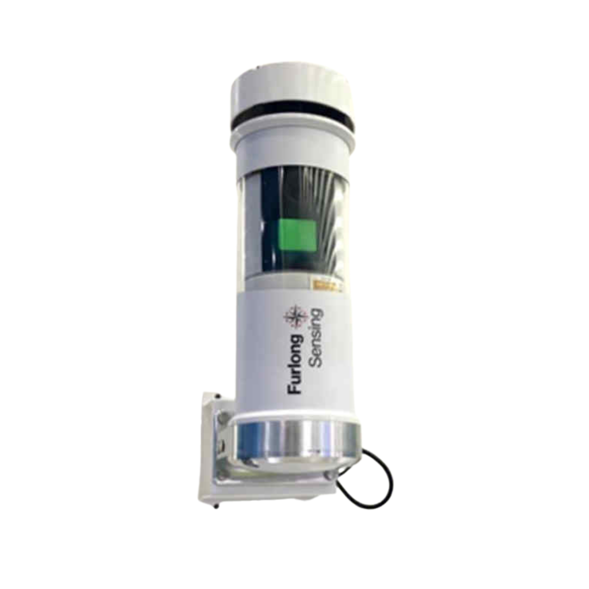 Furlong Unity Sensor